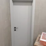 Двери межкомнатные R1 Софт