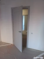 Двери серые О6 Казань