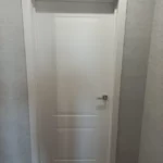 Межкомнатная дверь Prime P4