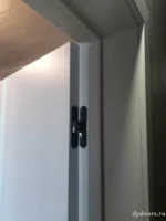 Скрытые петли Light L14