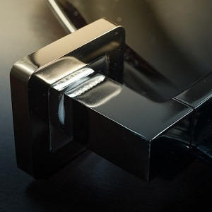 Ручки для дверей межкомнатных