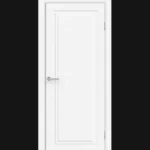 Дверь Сарко К102