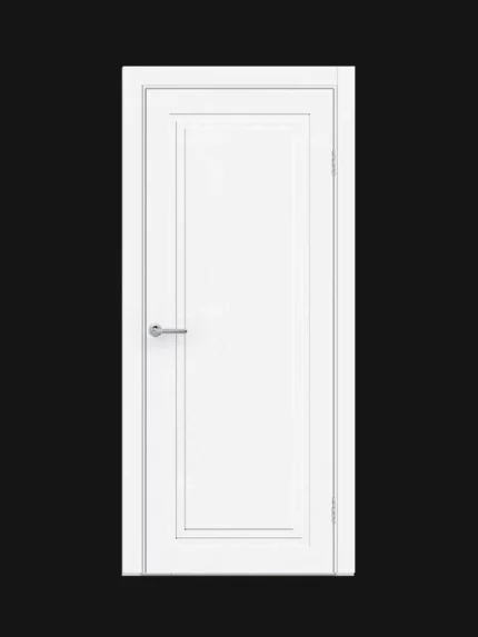 Дверь Сарко К102