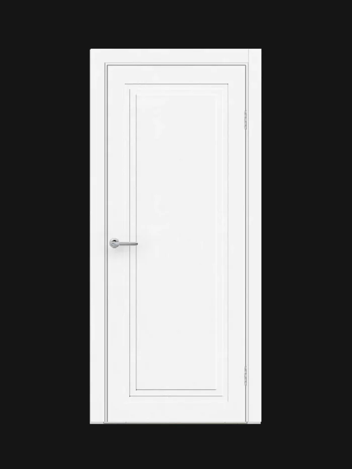 Дверь Сарко К102