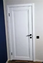 Дверь Сарко R12