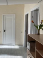 Двери Сарко R12