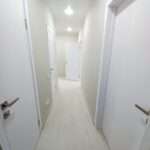 К1 Гладкая Эмаль Милк