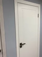 Межкомнатная дверь Сарко К102