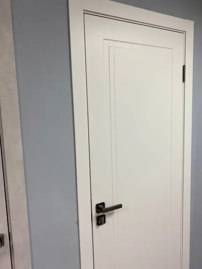 Межкомнатная дверь Сарко К102