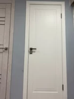 Межкомнатные двери Сарко К102