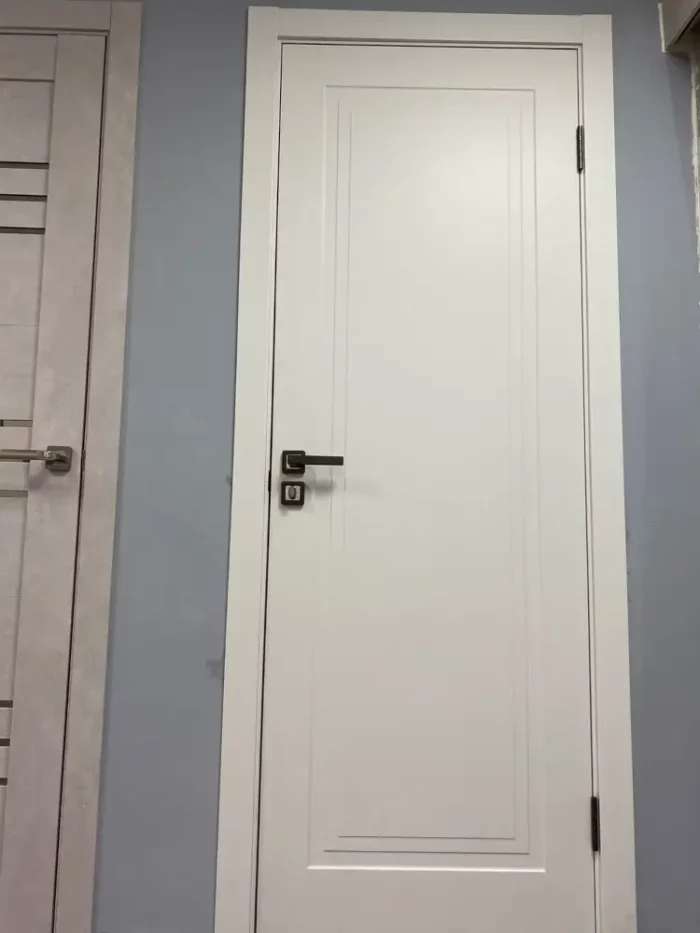 Межкомнатные двери Сарко К102