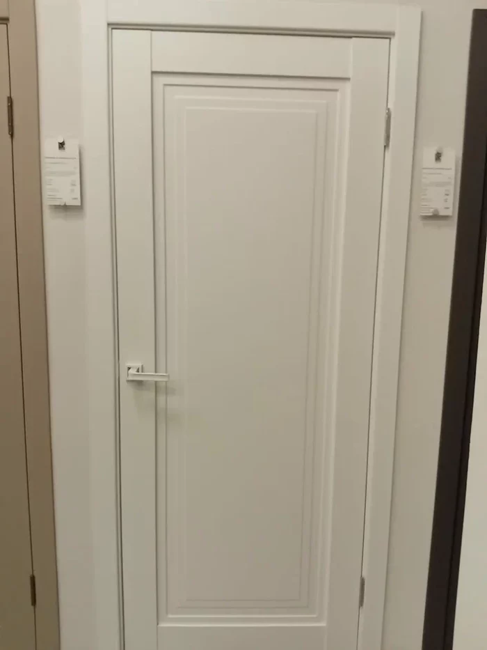 Сарко R12 Сарко R12