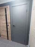 Royal R1 Графит Софт