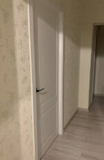 Сарко дверь К101