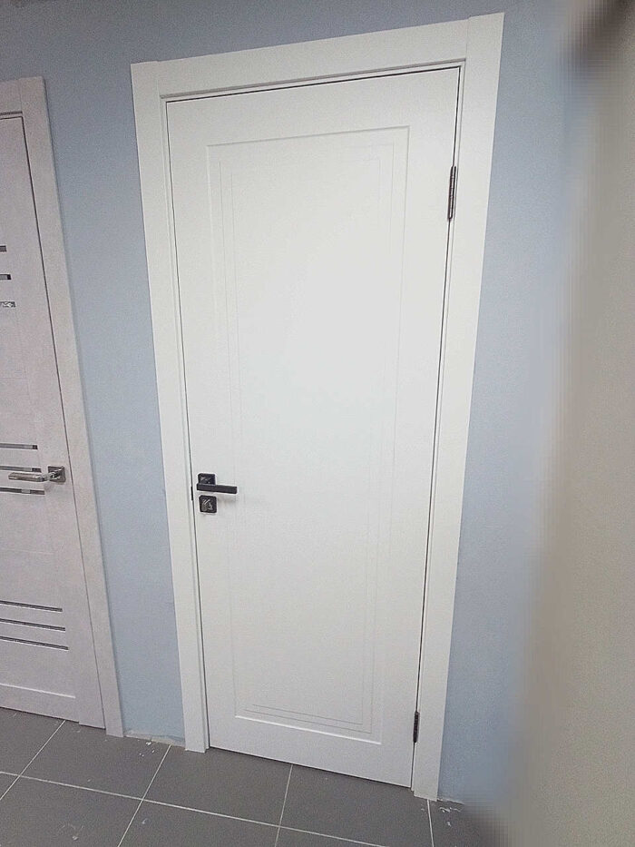 Двери межкомнатные Сарко К102