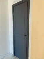 Межкомнатные двери дизанерские К80