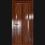 Дверь Афтора Массив О6