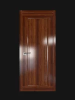 Дверь Афтора Массив О6