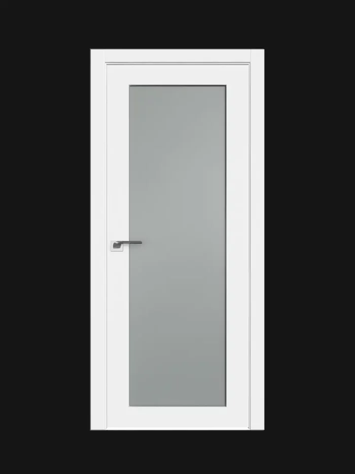 Дверь Афтора Массив P1 стеклянная Дверь Афтора Массив P1 стеклянная