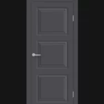 Дверь Афтора P11 prime