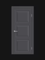 Дверь Афтора P11 prime