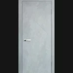 Дверь межкомнатная Афтора D5