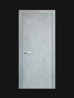 Дверь межкомнатная Афтора D5