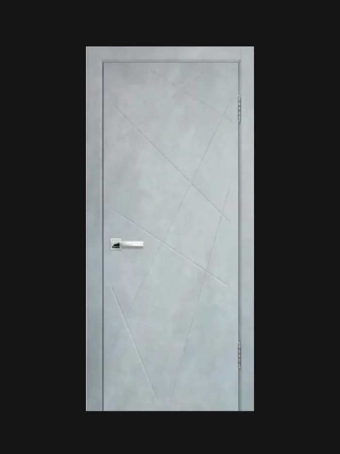 Дверь межкомнатная Афтора D5 Дверь межкомнатная Афтора D5