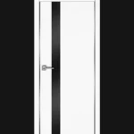 Дверь межкомнатная Афтора L14
