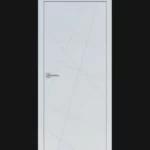 Дверь межкомнатная D5 Афтора