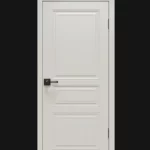 Дверь тяжелая Милан М3