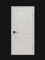 Дверь тяжелая Милан М3