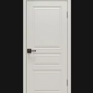 Дверь тяжелая Милан М3