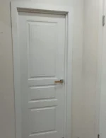 Двери Чебоксары М3