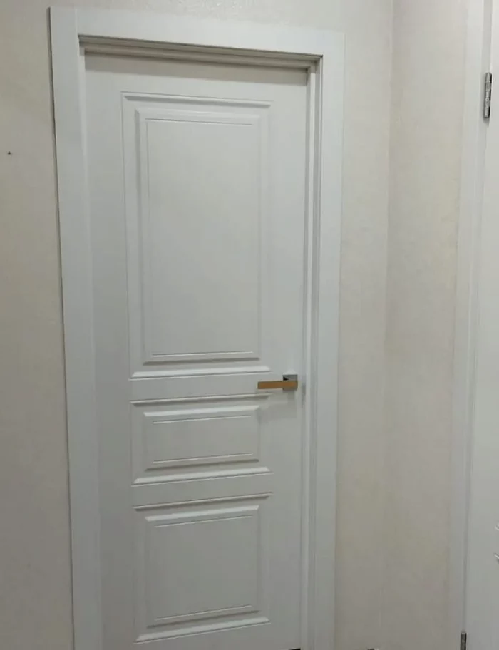 Двери Чебоксары М3