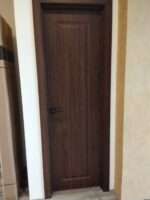Двери из массива Оптима О6
