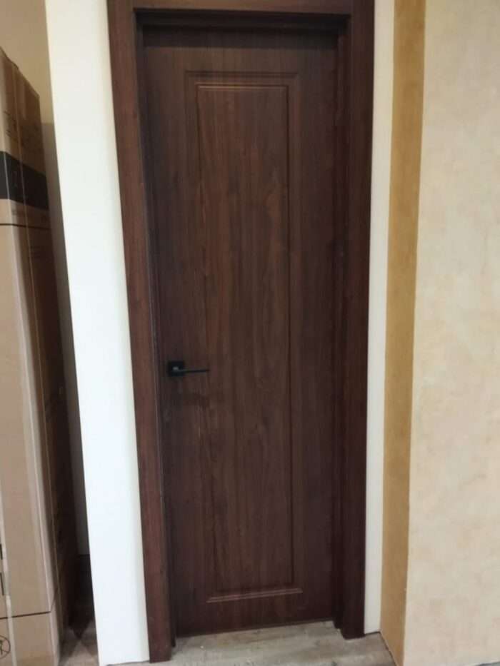 Двери из массива Оптима О6