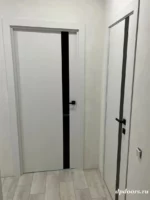 Двери L14 Афтора Чебоксары