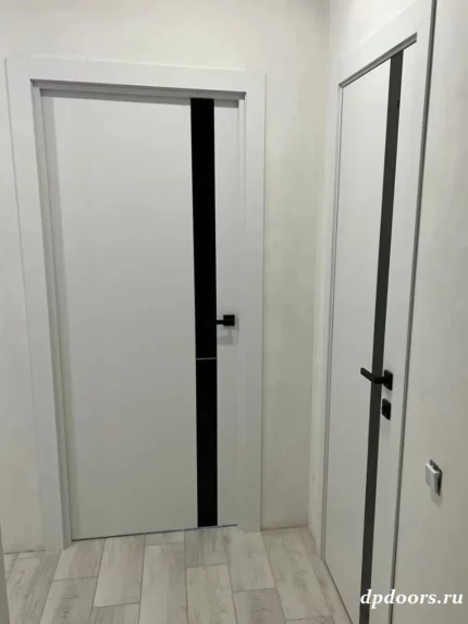 Двери L14 Афтора Чебоксары