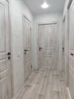 Двери межкомнатные М3 Афтора