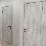 Двери Милан М3 Казань