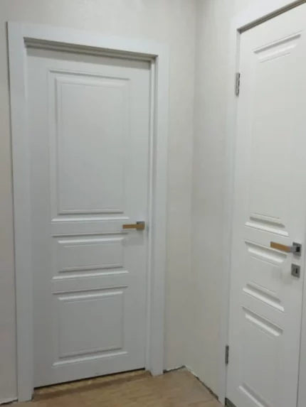 Купить двери в Казани М3