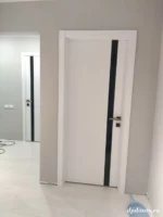 Межкомнатная дверь Афтора L14