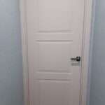 Межкомнатные двери Афтора Prime P11