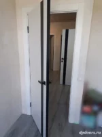 Двери Карда Royal R2 Софт