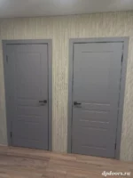 Межкомнатные двери Афтора Prime P5