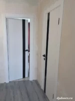 Межкомнатные двери Royal r2 Carda