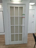 Дверь Carda К61 Решетка