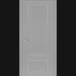 Дверь Карда К40 Графит