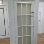 Дверь Карда К61 Решетка